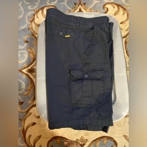 WEAR FIRST®
THEN TELL THE DIFFERENCE?